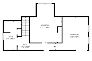 13 Kenington Rd, Avon, CT 06001 - Photo 20