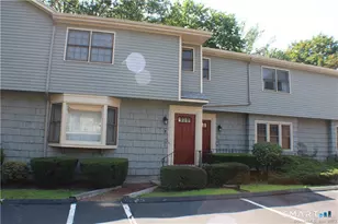 375 Glendale Ave, Bridgeport, CT 06606 - Photo 2