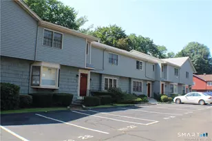 375 Glendale Ave, Bridgeport, CT 06606 - Photo 1