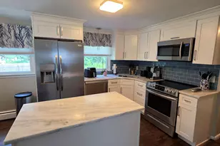 53 Canione Rd, Glastonbury, CT 06033 - Photo 2