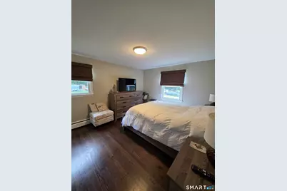 53 Canione Road, Glastonbury, CT 06033 - Photo 10