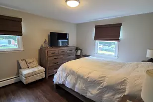 53 Canione Rd, Glastonbury, CT 06033 - Photo 10