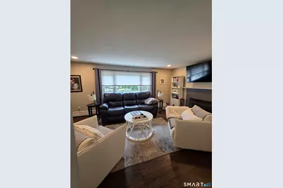 53 Canione Road, Glastonbury, CT 06033 - Photo 6