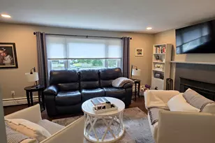 53 Canione Rd, Glastonbury, CT 06033 - Photo 6