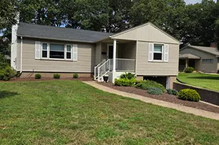53 Canione Rd, Glastonbury, CT 06033 - Photo 1