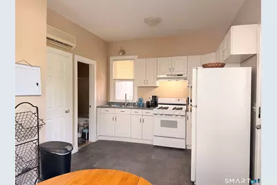 1160 Townsend Avenue #1, New Haven, CT 06512 - Photo 4