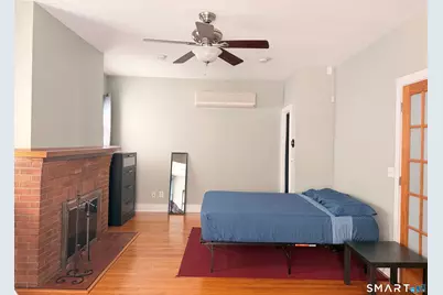 1160 Townsend Avenue #1, New Haven, CT 06512 - Photo 12