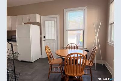 1160 Townsend Avenue #1, New Haven, CT 06512 - Photo 6