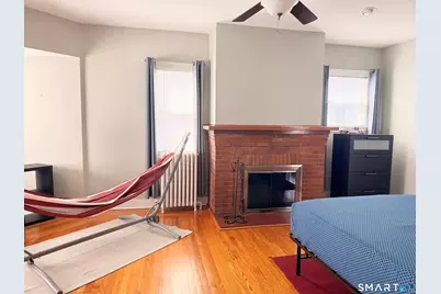 1160 Townsend Avenue #1, New Haven, CT 06512 - Photo 10