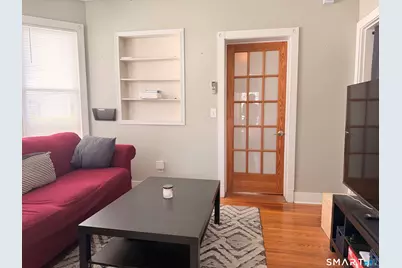 1160 Townsend Avenue #1, New Haven, CT 06512 - Photo 8