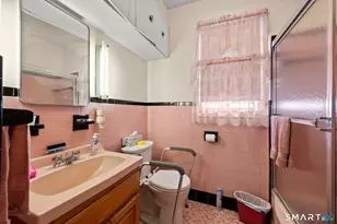 193 Lombard St, New Haven, CT 06513 - Photo 26