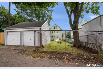193 Lombard Street, New Haven, CT 06513 - Photo 4