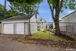 193 Lombard St, New Haven, CT 06513 - Photo 4