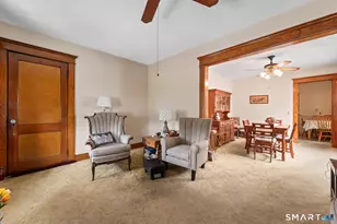 193 Lombard St, New Haven, CT 06513 - Photo 18