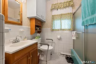 193 Lombard St, New Haven, CT 06513 - Photo 14