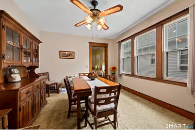 193 Lombard Street, New Haven, CT 06513 - Photo 20