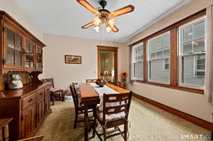 193 Lombard St, New Haven, CT 06513 - Photo 20