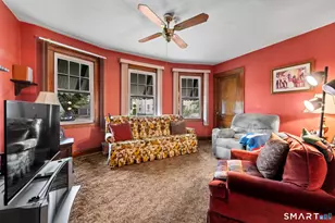 193 Lombard St, New Haven, CT 06513 - Photo 6
