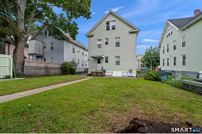 193 Lombard Street, New Haven, CT 06513 - Photo 2