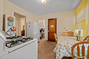 193 Lombard St, New Haven, CT 06513 - Photo 22