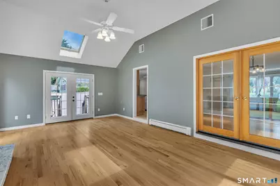 1591 Main Street, Newington, CT 06111 - Photo 18