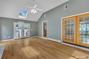 1591 Main St, Newington, CT 06111 - Photo 18