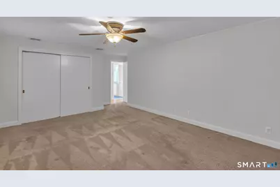 1591 Main Street, Newington, CT 06111 - Photo 22