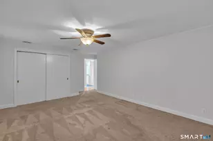 1591 Main St, Newington, CT 06111 - Photo 22