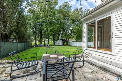 1591 Main Street, Newington, CT 06111 - Photo 36
