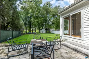 1591 Main St, Newington, CT 06111 - Photo 36