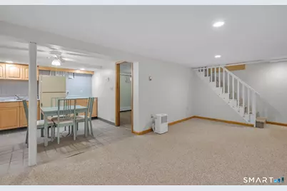 1591 Main Street, Newington, CT 06111 - Photo 26