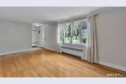 1591 Main Street, Newington, CT 06111 - Photo 8