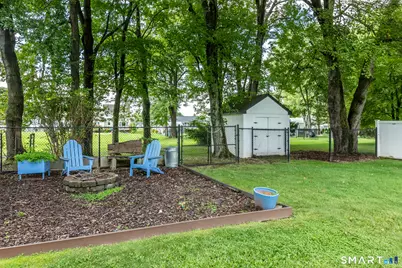 1591 Main Street, Newington, CT 06111 - Photo 40