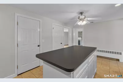 1591 Main Street, Newington, CT 06111 - Photo 14