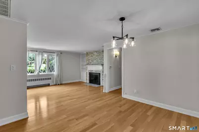 1591 Main Street, Newington, CT 06111 - Photo 10
