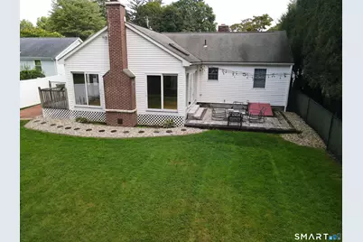 1591 Main Street, Newington, CT 06111 - Photo 38