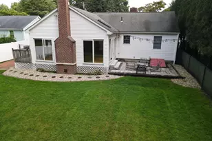 1591 Main St, Newington, CT 06111 - Photo 38