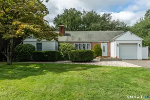 1591 Main St, Newington, CT 06111 - Photo 1