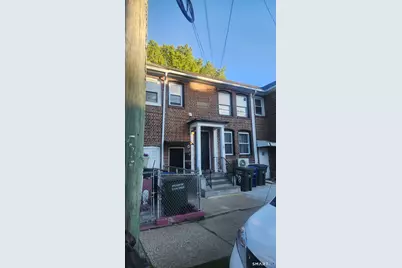 78 Asylum Street, Bridgeport, CT 06610 - Photo 2