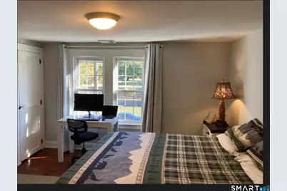 87 East Street, Windsor, CT 06095 - Photo 20
