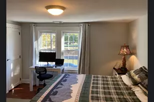 87 East St, Windsor, CT 06095 - Photo 20