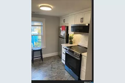 87 East Street, Windsor, CT 06095 - Photo 10