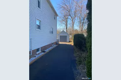 87 East Street, Windsor, CT 06095 - Photo 24