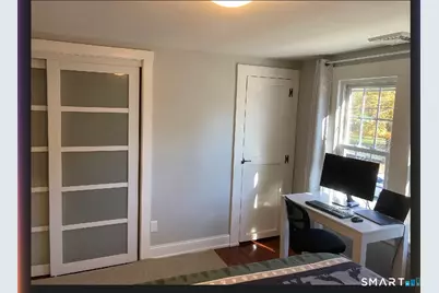 87 East Street, Windsor, CT 06095 - Photo 18