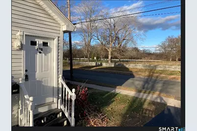 87 East Street, Windsor, CT 06095 - Photo 2