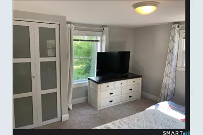 87 East Street, Windsor, CT 06095 - Photo 12