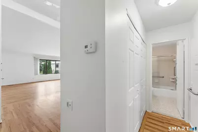 82 Olcott Way #82, Ridgefield, CT 06877 - Photo 12