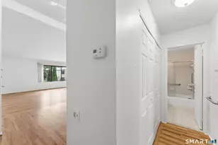 82 Olcott Way, Ridgefield, CT 06877 - Photo 12