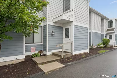 82 Olcott Way #82, Ridgefield, CT 06877 - Photo 1