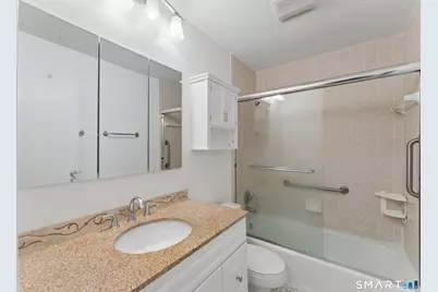 82 Olcott Way #82, Ridgefield, CT 06877 - Photo 20